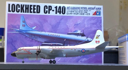 CP-140 3.jpg
