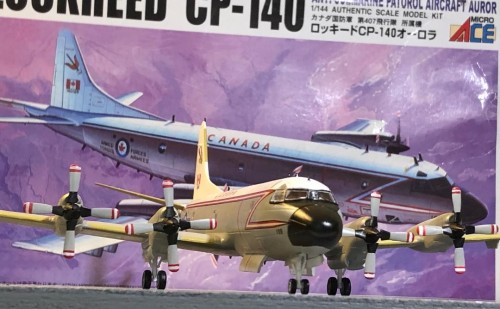 CP-140 4.jpg