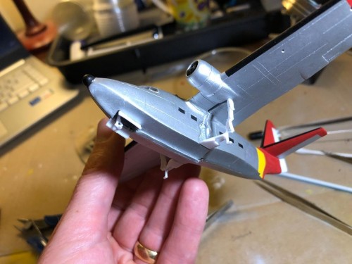 HU-16.jpg