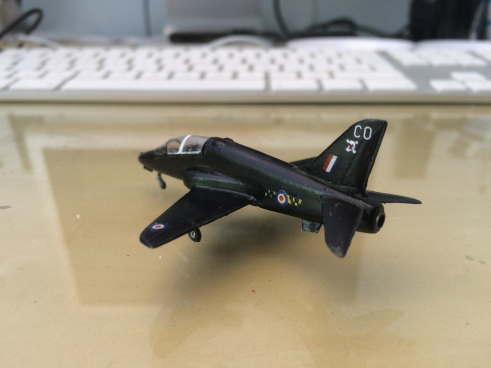 hawk1.png