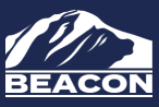 Beacon Logo.png