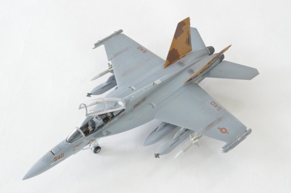 HG1.JPG