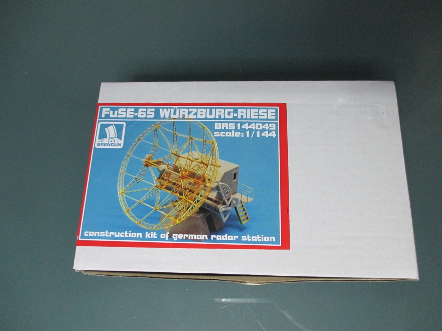 Wurzburg img01.JPG