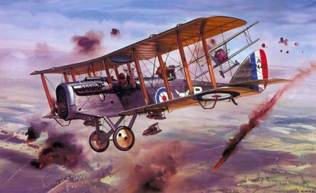 0984-Airco Dh.4.jpg