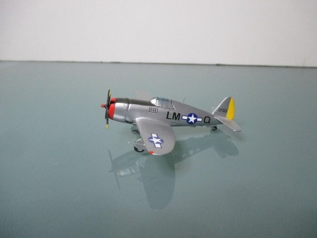 0984-Republic P-47 Thunderbolt-2.JPG