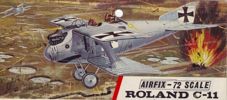 0984-Roland C-II.jpg