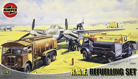 Airfix RAF Refuelling Set.jpg