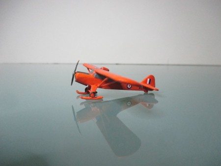 Airfix Auster Aop-2.JPG