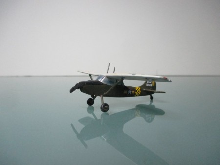 Airfix Cessna Bird Dog-2.JPG