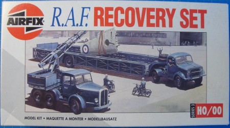 Airfix Recovery Set.jpg