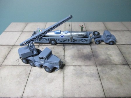 Airfix Recovery Set2.JPG