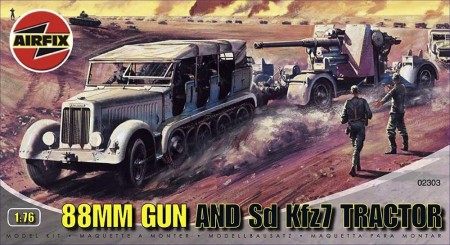 Airfix Sdkfz7 & 88mm.jpg