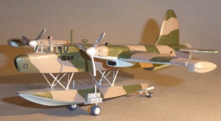 Blackburn B20 (3).jpg