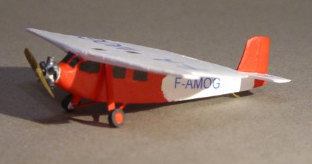 Farman F 1020 (3).jpg
