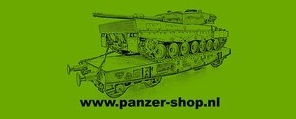 logo Panzer Shop.png