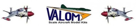 logo valom.jpg