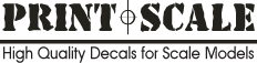 logo Print Scale.png