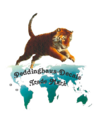 logo peddinghaus.png
