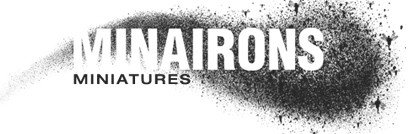 logo Minairons.jpg
