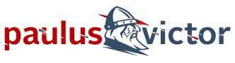 logo Paulus Victor.jpg
