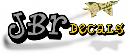 logo Jbr.png