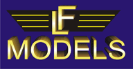 logo LF Models.gif
