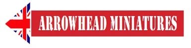 logo Arrowhead.jpg