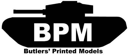 logo BPM.jpg