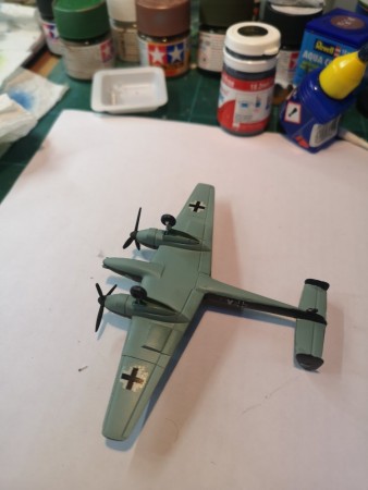 IMG_20201216_110235.jpg