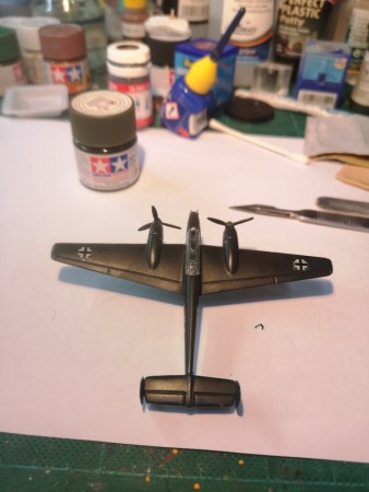 IMG_20201216_110351.jpg