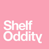 Shelf Oddity.png