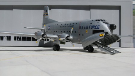 C-124 017 (8).JPG