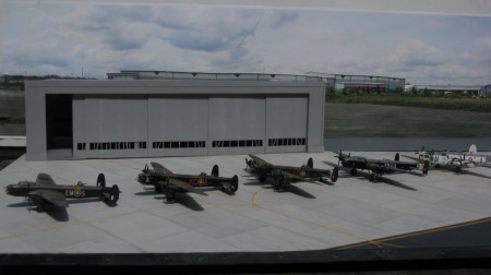 Avro,s finest 055 (19).JPG