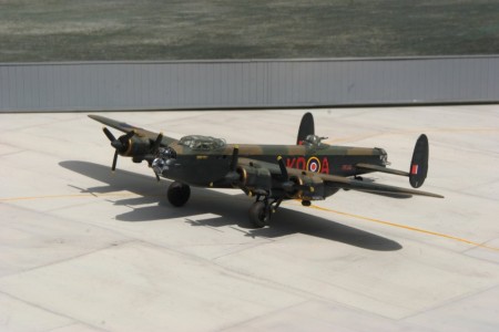 1-144 Avro Lancaster B.II  (AModels) Conversoin (12).JPG