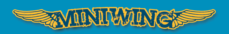 Miniwing.png