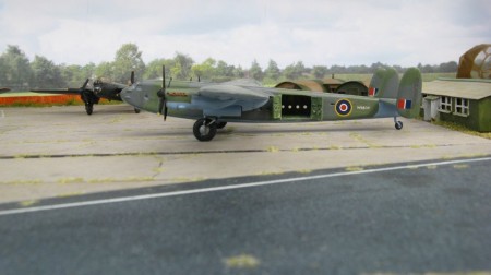 1-144 Avro York 007  (2).JPG