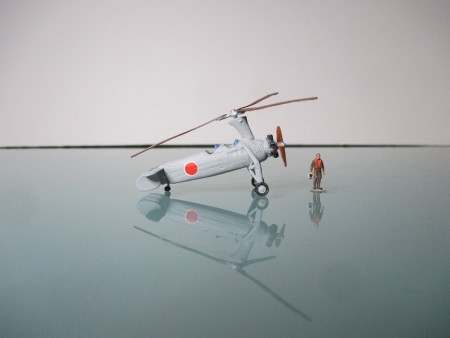 Kayaba Ka-2 img5.JPG
