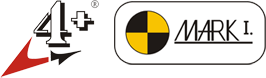 logo mark1.png