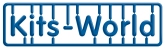 Kitsworld.jpg