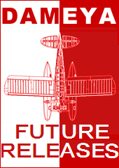 Dameya.png