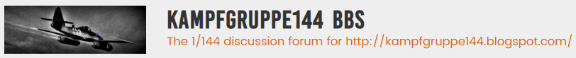 KG144 Forum.png