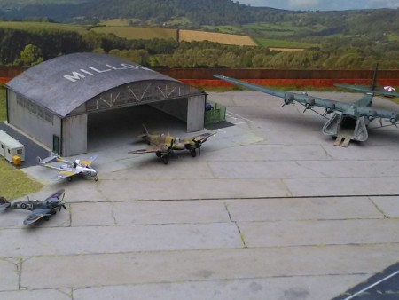 IMG_20210824_124809.jpg IMG_20210824_124809.jpg