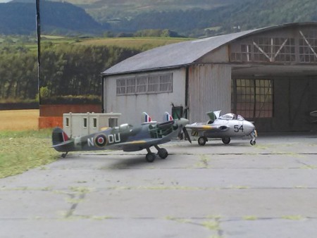 IMG_20210824_124246.jpg IMG_20210824_124246.jpg