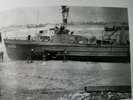 02 1-144 USCG 20 Nov 2021  (2).jpg